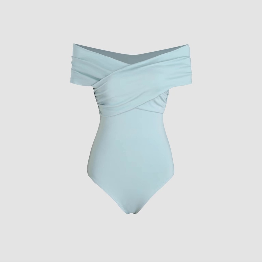 NEW WITH TAGS PLUS SIZE CIDER BODYSUIT Never worn!